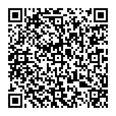 vCard 79232092977