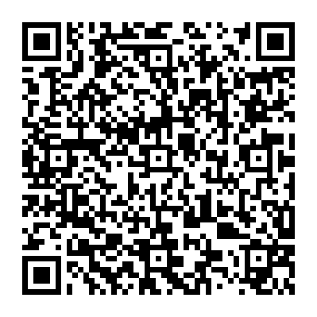 vCard 79232092978