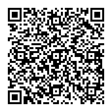 vCard 79232092979