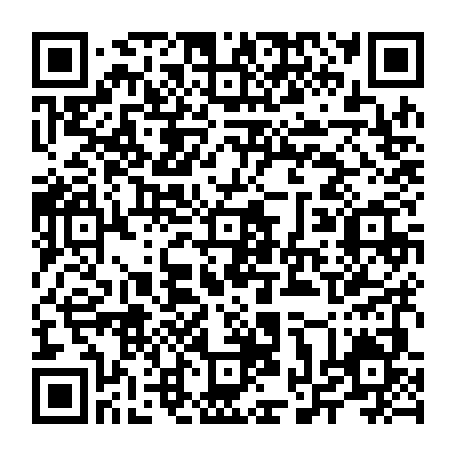 vCard 79232092983