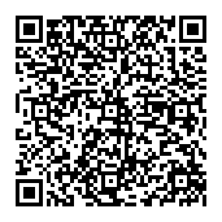 vCard 79232092985