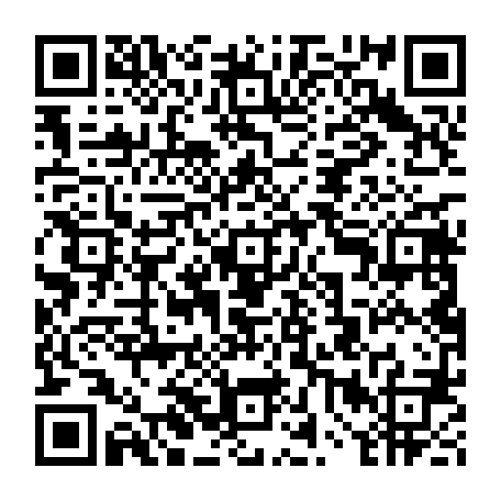 vCard 79232092989