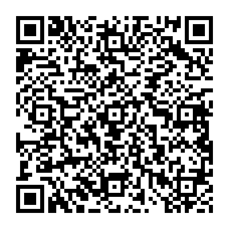vCard 79232092990