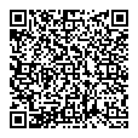 vCard 79232092991