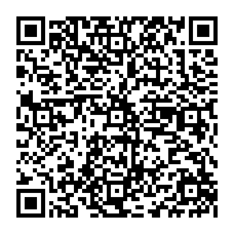 vCard 79232092992