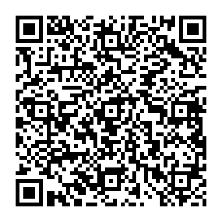 vCard 79232092994