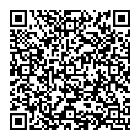 vCard 79232092995