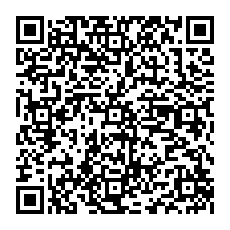 vCard 79232092996