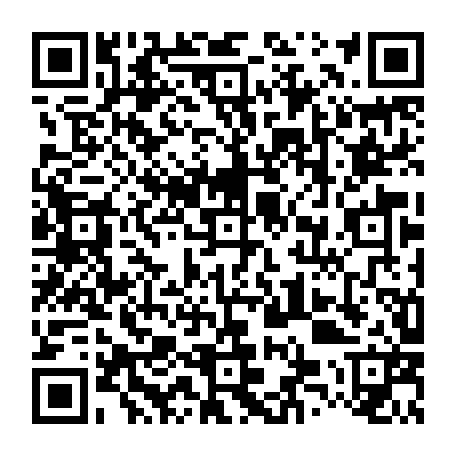 vCard 79232092999