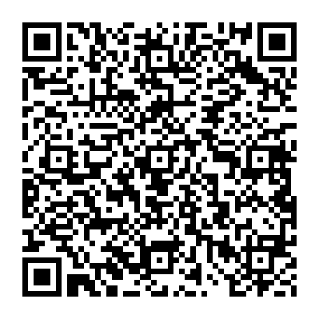 vCard 79232093000