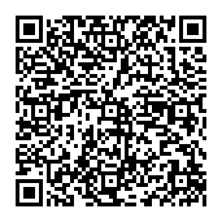 vCard 79232093001