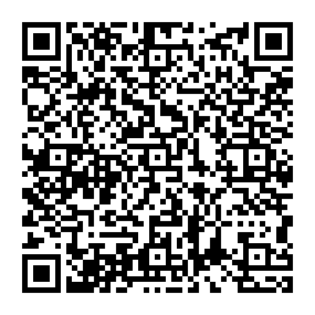 vCard 79232093002