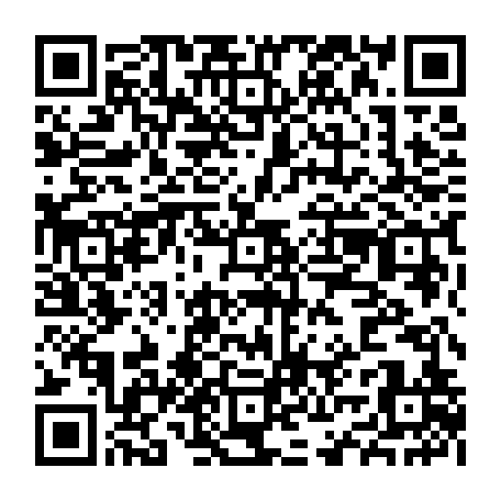vCard 79232093004