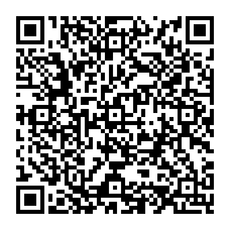 vCard 79232093006