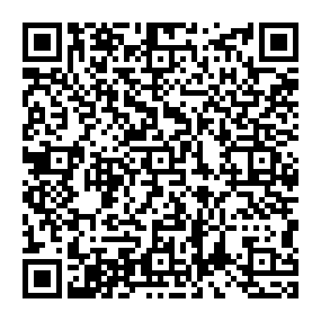 vCard 79232093010