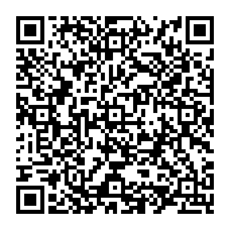 vCard 79232093012