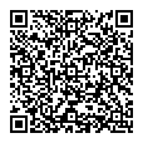 vCard 79232093014