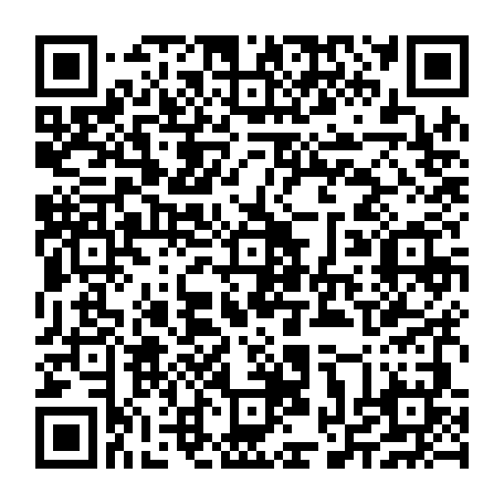 vCard 79232093015