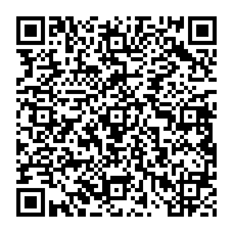 vCard 79232093017
