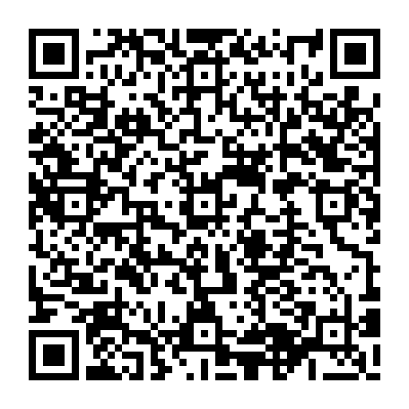 vCard 79232093018