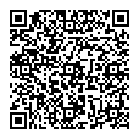 vCard 79232093019