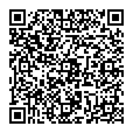 vCard 79232093021