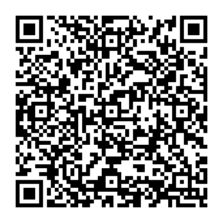 vCard 79232093023