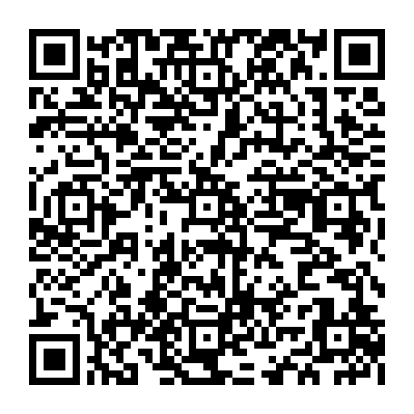vCard 79232093024
