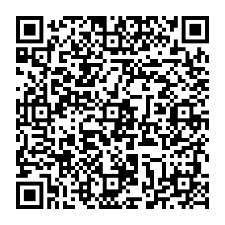 vCard 79232093027