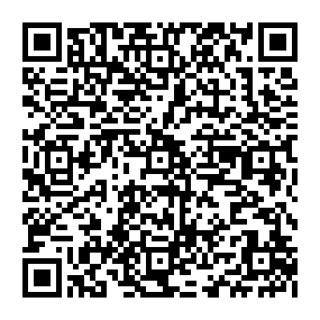 vCard 79232093028