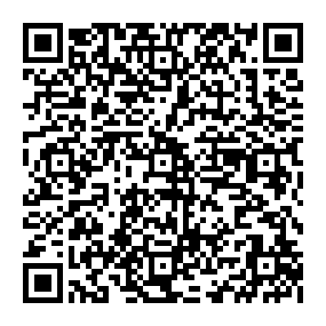 vCard 79232093029