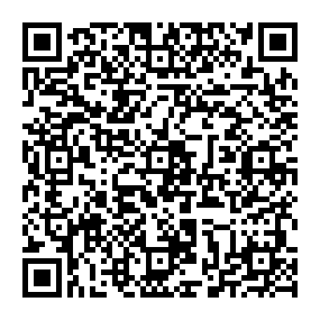 vCard 79232093031