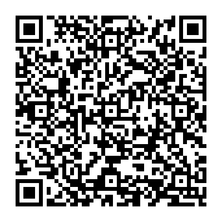 vCard 79232093033