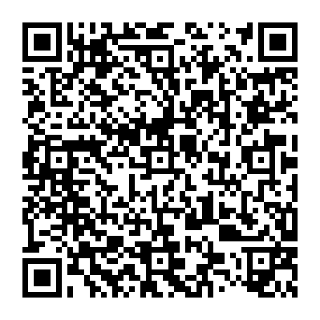 vCard 79232093034