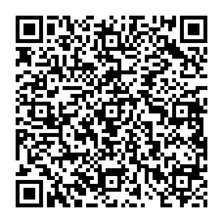 vCard 79232093036