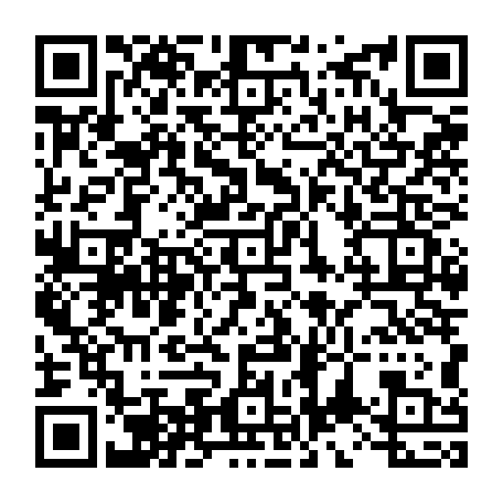 vCard 79232093044