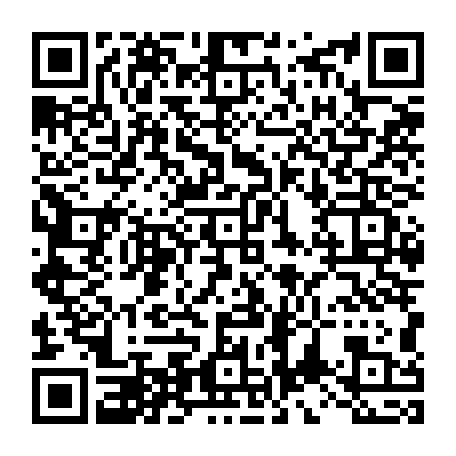 vCard 79232093045