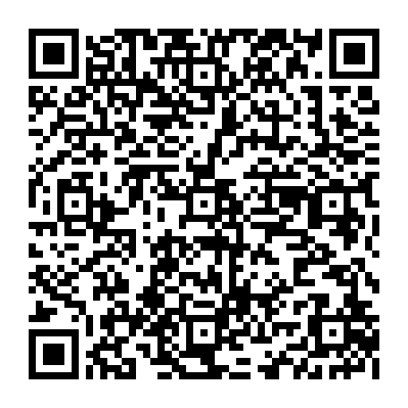 vCard 79232093046