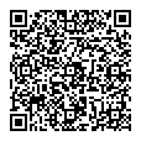 vCard 79232093052
