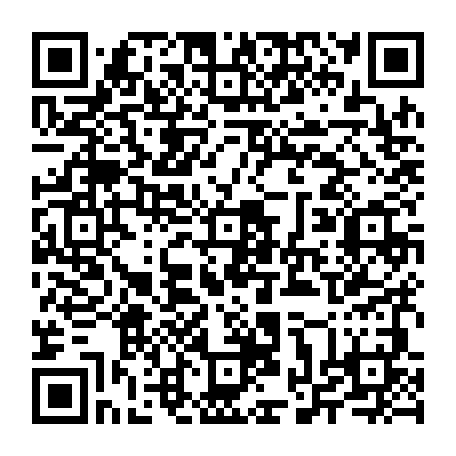 vCard 79232093055