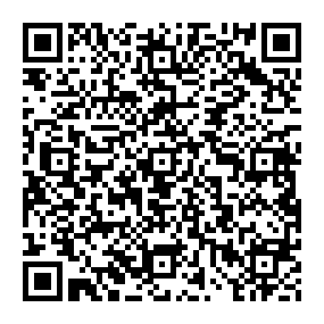 vCard 79232093056