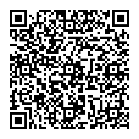vCard 79232093057