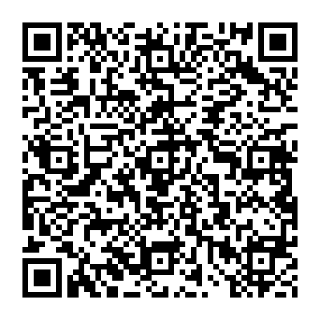 vCard 79232093063