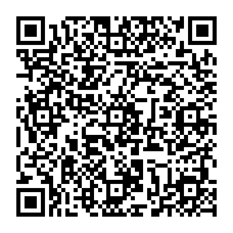vCard 79232093064