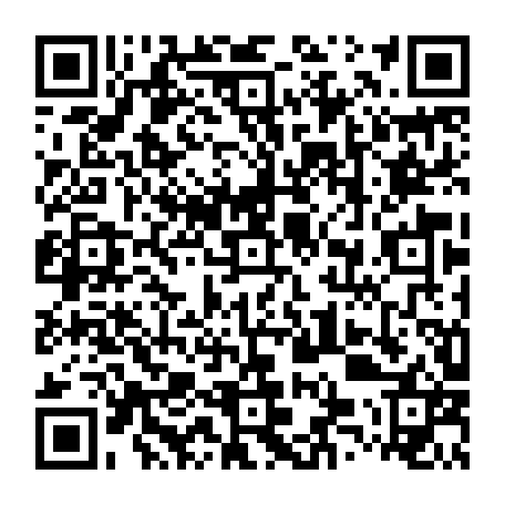 vCard 79232093068