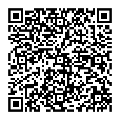 vCard 79232093069