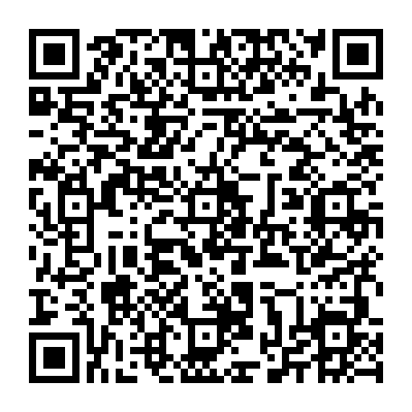 vCard 79232093070