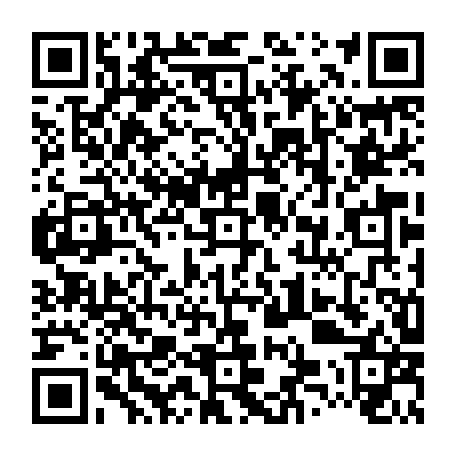 vCard 79232093071