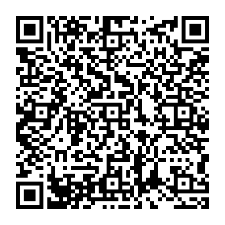 vCard 79232093073
