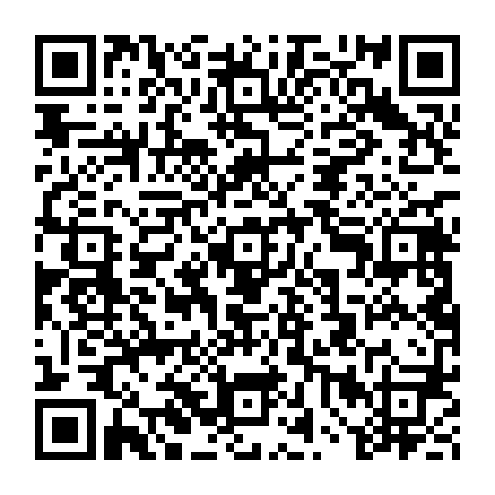 vCard 79232093075